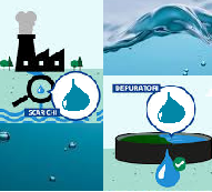 avatar consulenze ambientali